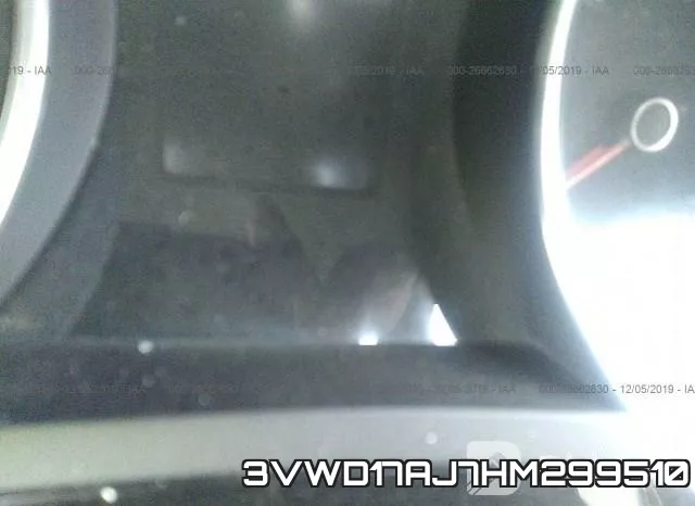 3VWD17AJ7HM299510_7.webp