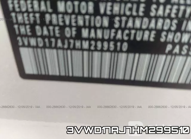 3VWD17AJ7HM299510_9.webp