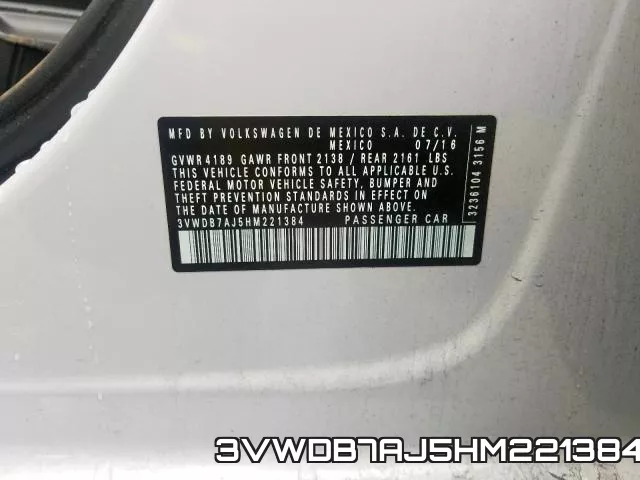 3VWDB7AJ5HM221384_10.webp