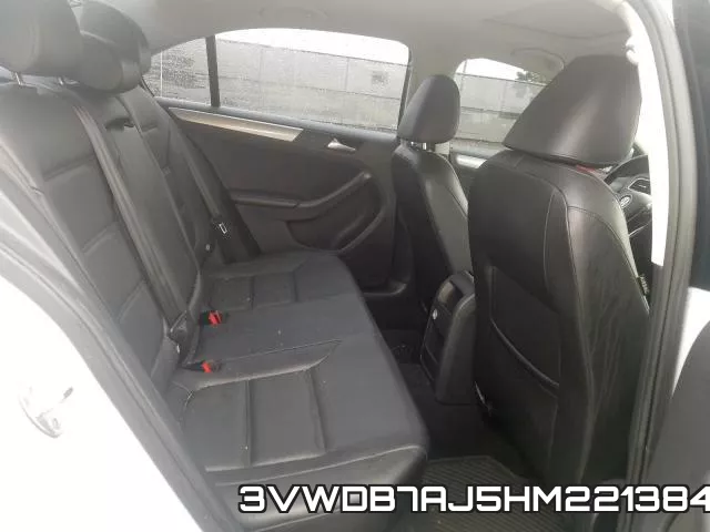 3VWDB7AJ5HM221384_6.webp