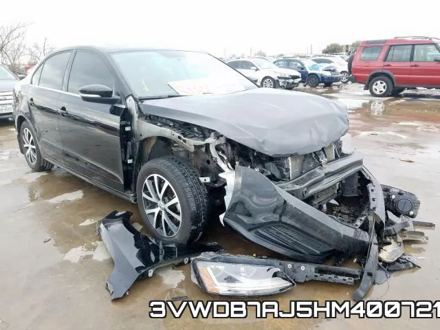 3VWDB7AJ5HM400721_1.webp
