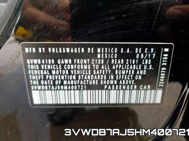 3VWDB7AJ5HM400721_10.webp