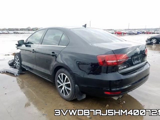 3VWDB7AJ5HM400721_3.webp