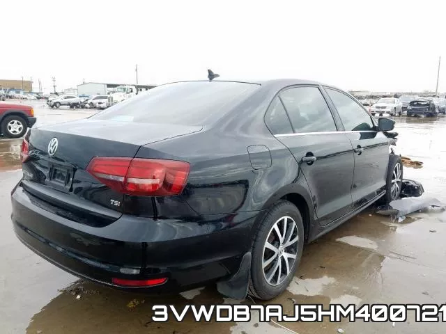 3VWDB7AJ5HM400721_4.webp