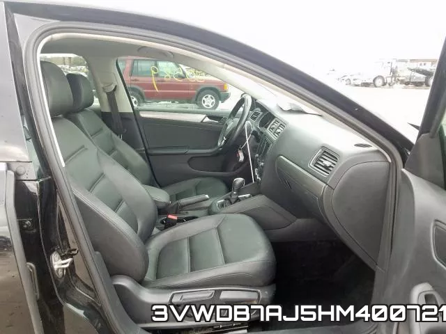 3VWDB7AJ5HM400721_5.webp