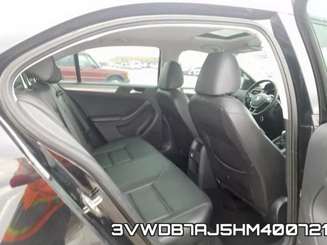 3VWDB7AJ5HM400721_6.webp
