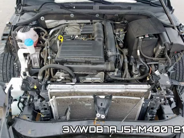 3VWDB7AJ5HM400721_7.webp