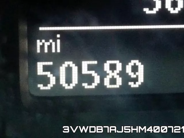 3VWDB7AJ5HM400721_8.webp