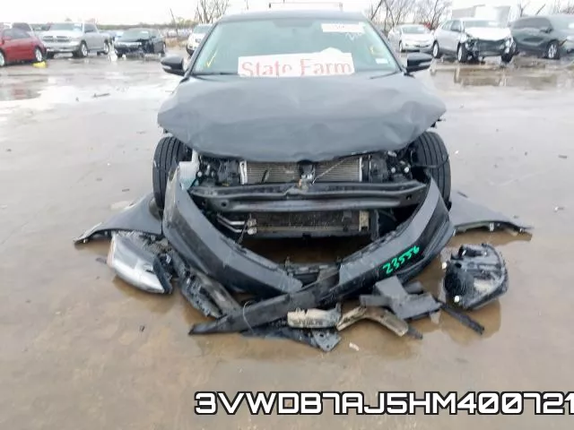 3VWDB7AJ5HM400721_9.webp