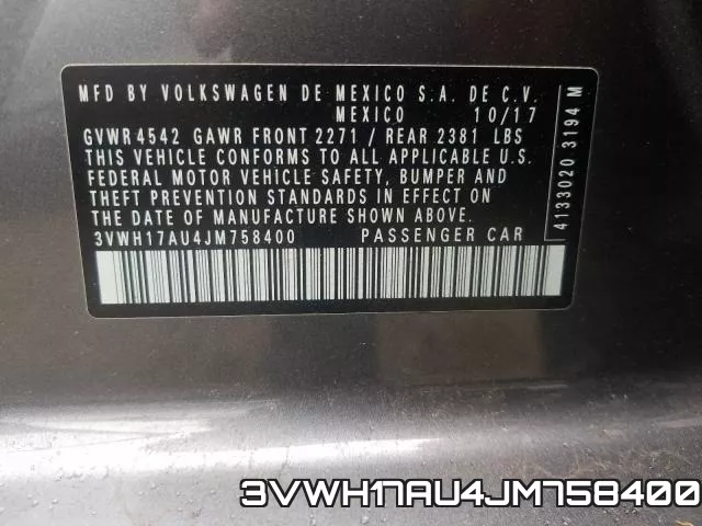 3VWH17AU4JM758400_10.webp