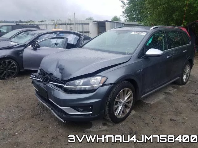3VWH17AU4JM758400_2.webp