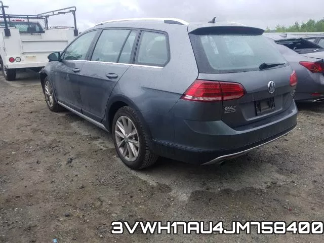 3VWH17AU4JM758400_3.webp