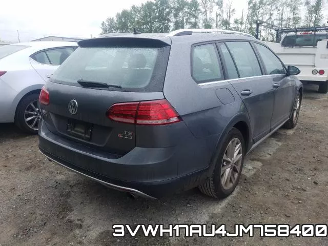 3VWH17AU4JM758400