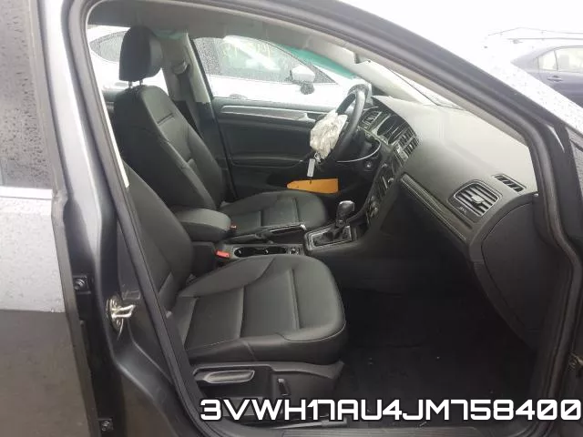 3VWH17AU4JM758400_5.webp