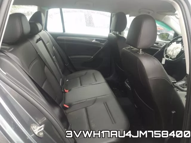 3VWH17AU4JM758400_6.webp