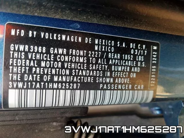 3VWJ17AT1HM625287_10.webp