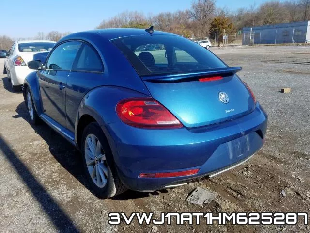 3VWJ17AT1HM625287_3.webp