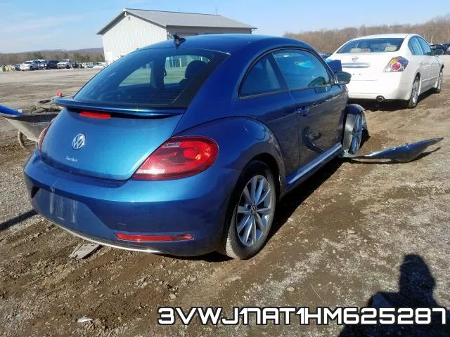 3VWJ17AT1HM625287_4.webp