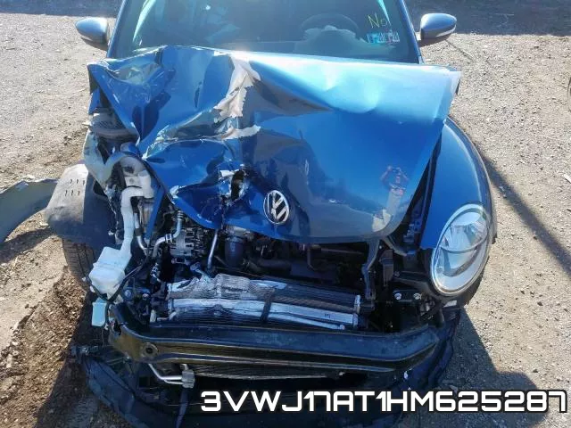 3VWJ17AT1HM625287_7.webp