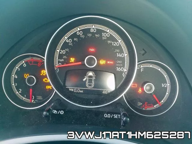 3VWJ17AT1HM625287_8.webp