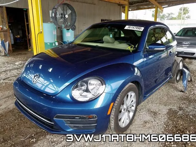3VWJ17AT8HM606686_2.webp