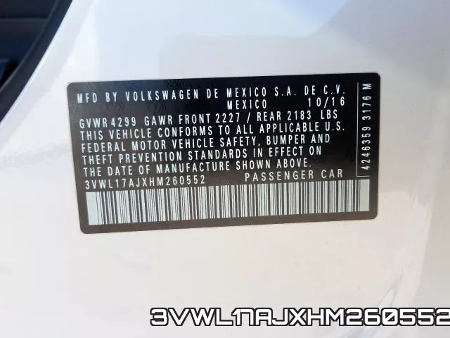 3VWL17AJXHM260552_10.webp