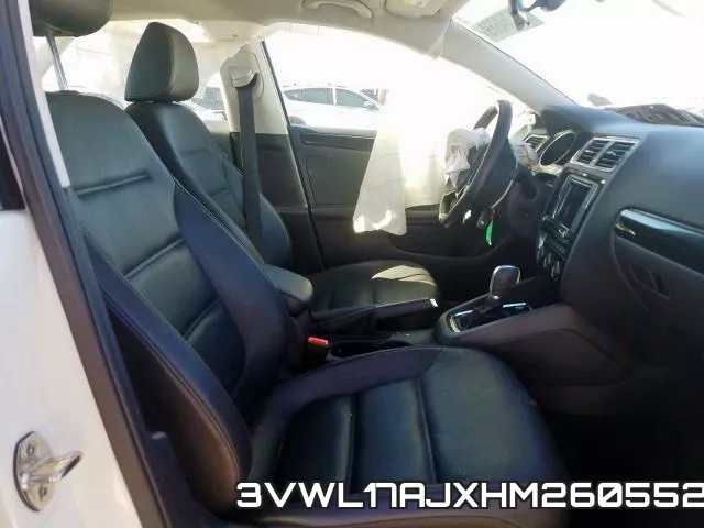 3VWL17AJXHM260552_5.webp