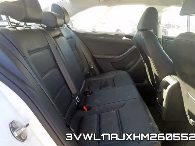 3VWL17AJXHM260552_6.webp