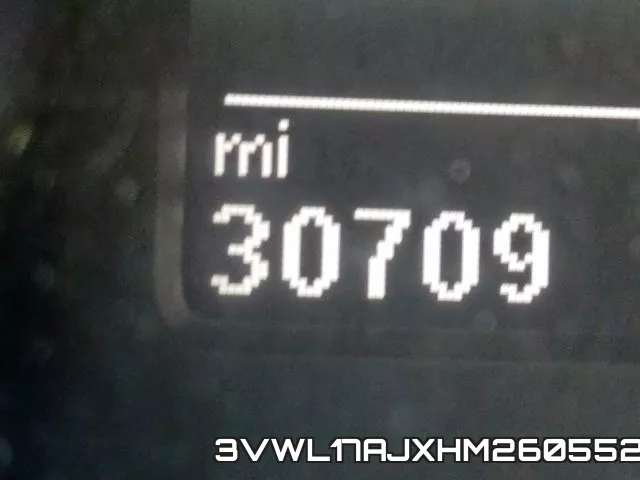 3VWL17AJXHM260552_8.webp