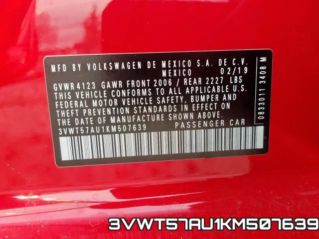 3VWT57AU1KM507639_10.webp
