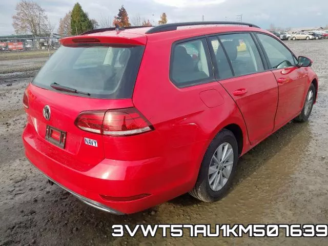 3VWT57AU1KM507639_4.webp