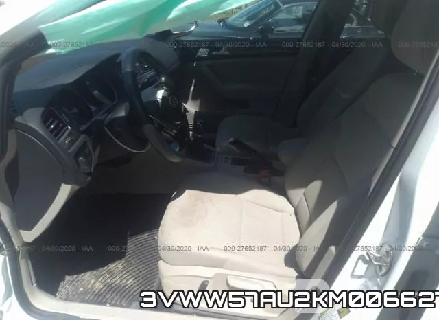 3VWW57AU2KM006627_5.webp
