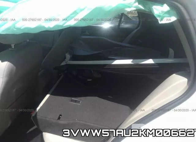 3VWW57AU2KM006627_8.webp