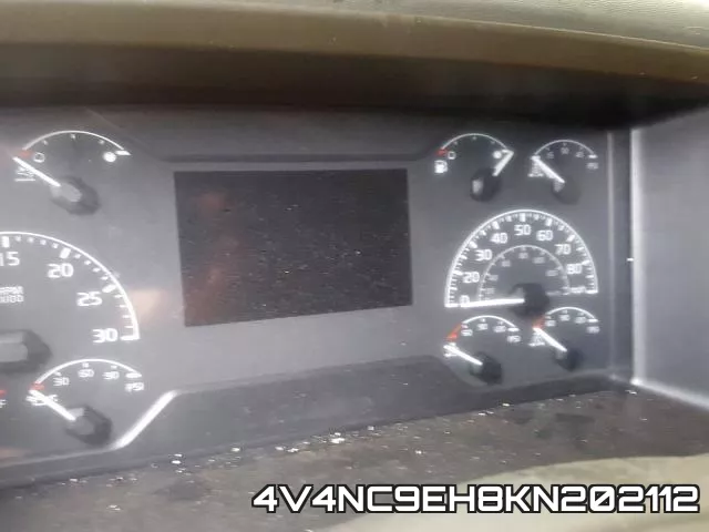 4V4NC9EH8KN202112