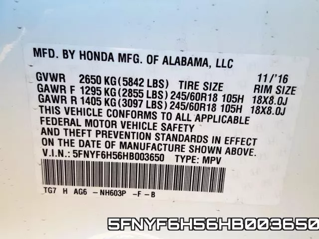 5FNYF6H56HB003650_10.webp
