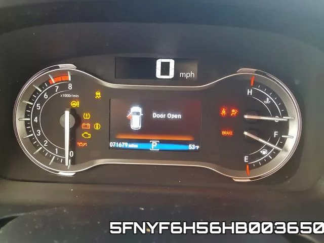 5FNYF6H56HB003650_8.webp