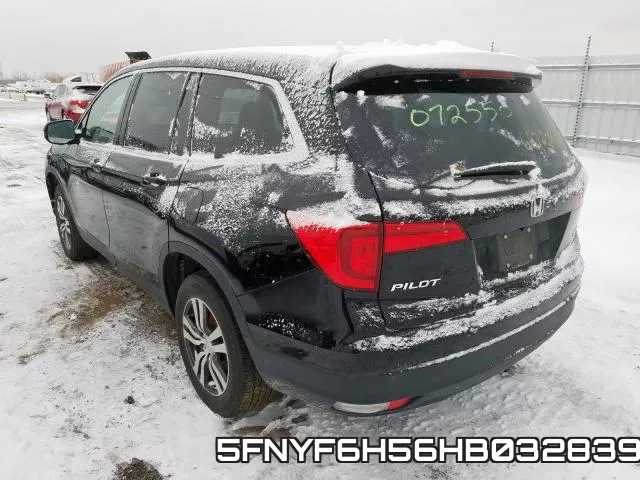 5FNYF6H56HB032839_3.webp