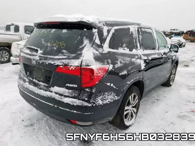 5FNYF6H56HB032839_4.webp