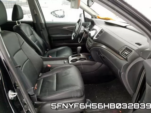 5FNYF6H56HB032839_5.webp