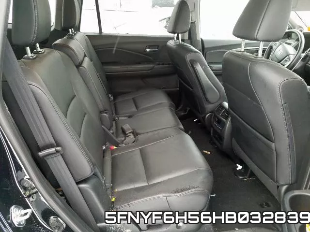 5FNYF6H56HB032839_6.webp