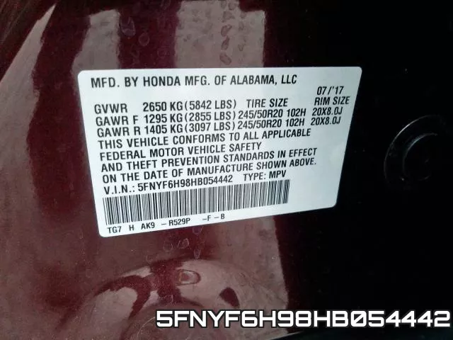 5FNYF6H98HB054442_10.webp
