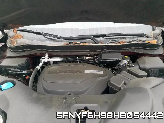 5FNYF6H98HB054442_7.webp