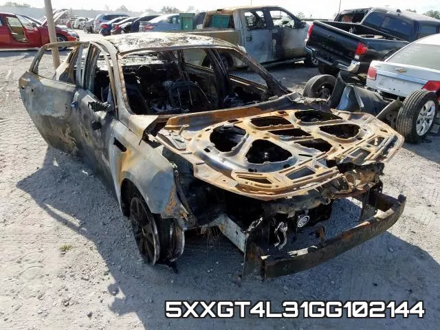 5XXGT4L31GG102144