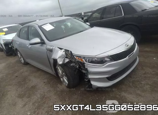 5XXGT4L35GG052896