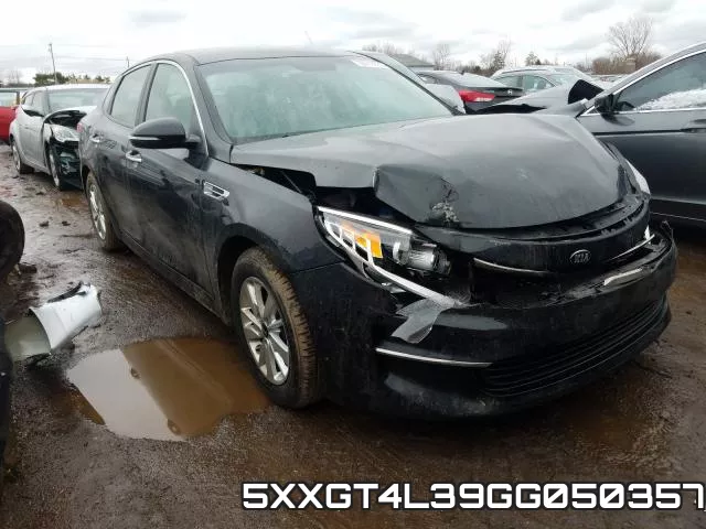5XXGT4L39GG050357