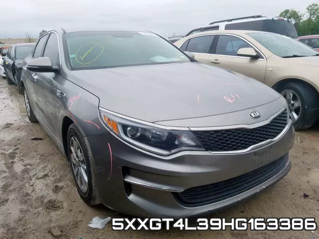 5XXGT4L39HG163386_1.webp