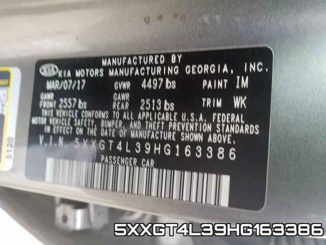5XXGT4L39HG163386_10.webp