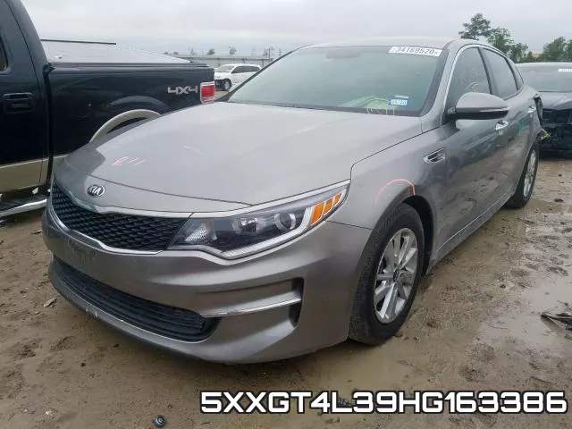 5XXGT4L39HG163386_2.webp