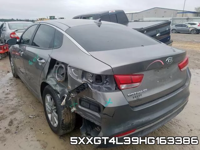 5XXGT4L39HG163386_3.webp