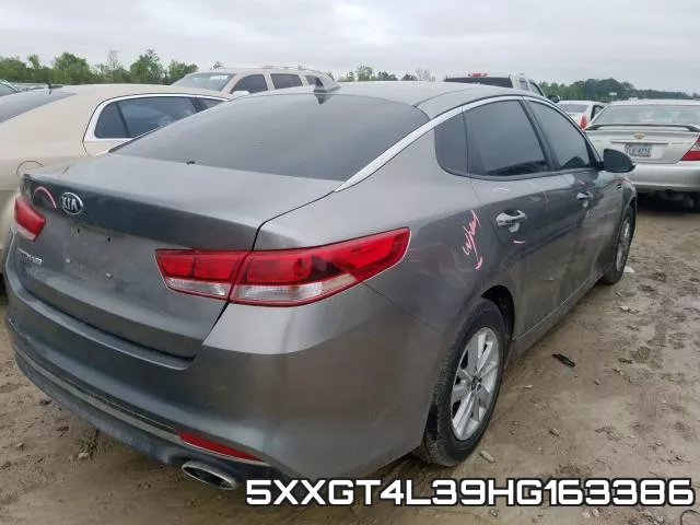 5XXGT4L39HG163386_4.webp
